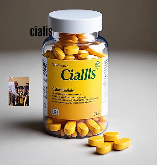 Cialis generico al miglior prezzo